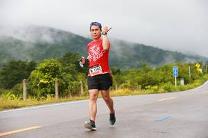 BIB: 1102
                            <button type="button" onclick="openModal(5673908)" class="btn btn-primary btn-sm float-right btn-popup" data-toggle="modal" data-target=".modal-high-quality">
                        <i class="fas fa-shopping-cart"></i> Add to Cart
                    </button>
                                            <button type="button" onclick="isThisMe(5673908, true)" class="btn btn-success btn-sm float-right btn-popup btn-isme hidden" data-toggle="tooltip" data-placement="bottom" title="นี่คือรูปของคุณใช่ไหม คลิกที่นี่เพื่อเอาเข้าอัลบั้ม">
                        <i class="fas fa-plus"></i> Add to album
                    </button>
                    <button type="button" onclick="isThisMe(5673908, false)" class="btn btn-warning btn-sm float-right btn-popup btn-isnotme hidden">
                        <i class="fas fa-ban"></i> Remove from album
                    </button>