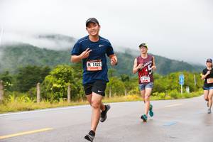 BIB: 1422, 5972
                            <button type="button" onclick="openModal(5662627)" class="btn btn-primary btn-sm float-right btn-popup" data-toggle="modal" data-target=".modal-high-quality">
                        <i class="fas fa-shopping-cart"></i> Add to Cart
                    </button>
                                            <button type="button" onclick="isThisMe(5662627, true)" class="btn btn-success btn-sm float-right btn-popup btn-isme hidden" data-toggle="tooltip" data-placement="bottom" title="นี่คือรูปของคุณใช่ไหม คลิกที่นี่เพื่อเอาเข้าอัลบั้ม">
                        <i class="fas fa-plus"></i> Add to album
                    </button>
                    <button type="button" onclick="isThisMe(5662627, false)" class="btn btn-warning btn-sm float-right btn-popup btn-isnotme hidden">
                        <i class="fas fa-ban"></i> Remove from album
                    </button>