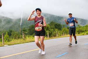 BIB: 3295, 1475
                            <button type="button" onclick="openModal(5675966)" class="btn btn-primary btn-sm float-right btn-popup" data-toggle="modal" data-target=".modal-high-quality">
                        <i class="fas fa-shopping-cart"></i> Add to Cart
                    </button>
                                            <button type="button" onclick="isThisMe(5675966, true)" class="btn btn-success btn-sm float-right btn-popup btn-isme hidden" data-toggle="tooltip" data-placement="bottom" title="นี่คือรูปของคุณใช่ไหม คลิกที่นี่เพื่อเอาเข้าอัลบั้ม">
                        <i class="fas fa-plus"></i> Add to album
                    </button>
                    <button type="button" onclick="isThisMe(5675966, false)" class="btn btn-warning btn-sm float-right btn-popup btn-isnotme hidden">
                        <i class="fas fa-ban"></i> Remove from album
                    </button>