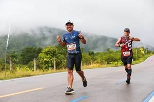 BIB: 1475, 1523
                            <button type="button" onclick="openModal(5675969)" class="btn btn-primary btn-sm float-right btn-popup" data-toggle="modal" data-target=".modal-high-quality">
                        <i class="fas fa-shopping-cart"></i> Add to Cart
                    </button>
                                            <button type="button" onclick="isThisMe(5675969, true)" class="btn btn-success btn-sm float-right btn-popup btn-isme hidden" data-toggle="tooltip" data-placement="bottom" title="นี่คือรูปของคุณใช่ไหม คลิกที่นี่เพื่อเอาเข้าอัลบั้ม">
                        <i class="fas fa-plus"></i> Add to album
                    </button>
                    <button type="button" onclick="isThisMe(5675969, false)" class="btn btn-warning btn-sm float-right btn-popup btn-isnotme hidden">
                        <i class="fas fa-ban"></i> Remove from album
                    </button>