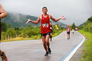 BIB: 5008
                            <button type="button" onclick="openModal(5673970)" class="btn btn-primary btn-sm float-right btn-popup" data-toggle="modal" data-target=".modal-high-quality">
                        <i class="fas fa-shopping-cart"></i> Add to Cart
                    </button>
                                            <button type="button" onclick="isThisMe(5673970, true)" class="btn btn-success btn-sm float-right btn-popup btn-isme hidden" data-toggle="tooltip" data-placement="bottom" title="นี่คือรูปของคุณใช่ไหม คลิกที่นี่เพื่อเอาเข้าอัลบั้ม">
                        <i class="fas fa-plus"></i> Add to album
                    </button>
                    <button type="button" onclick="isThisMe(5673970, false)" class="btn btn-warning btn-sm float-right btn-popup btn-isnotme hidden">
                        <i class="fas fa-ban"></i> Remove from album
                    </button>