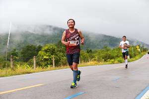 BIB: 1139
                            <button type="button" onclick="openModal(5674641)" class="btn btn-primary btn-sm float-right btn-popup" data-toggle="modal" data-target=".modal-high-quality">
                        <i class="fas fa-shopping-cart"></i> Add to Cart
                    </button>
                                            <button type="button" onclick="isThisMe(5674641, true)" class="btn btn-success btn-sm float-right btn-popup btn-isme hidden" data-toggle="tooltip" data-placement="bottom" title="นี่คือรูปของคุณใช่ไหม คลิกที่นี่เพื่อเอาเข้าอัลบั้ม">
                        <i class="fas fa-plus"></i> Add to album
                    </button>
                    <button type="button" onclick="isThisMe(5674641, false)" class="btn btn-warning btn-sm float-right btn-popup btn-isnotme hidden">
                        <i class="fas fa-ban"></i> Remove from album
                    </button>