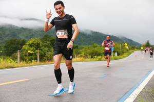 BIB: 1410
                            <button type="button" onclick="openModal(5660142)" class="btn btn-primary btn-sm float-right btn-popup" data-toggle="modal" data-target=".modal-high-quality">
                        <i class="fas fa-shopping-cart"></i> Add to Cart
                    </button>
                                            <button type="button" onclick="isThisMe(5660142, true)" class="btn btn-success btn-sm float-right btn-popup btn-isme hidden" data-toggle="tooltip" data-placement="bottom" title="นี่คือรูปของคุณใช่ไหม คลิกที่นี่เพื่อเอาเข้าอัลบั้ม">
                        <i class="fas fa-plus"></i> Add to album
                    </button>
                    <button type="button" onclick="isThisMe(5660142, false)" class="btn btn-warning btn-sm float-right btn-popup btn-isnotme hidden">
                        <i class="fas fa-ban"></i> Remove from album
                    </button>