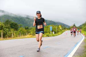 BIB: 3431, 
                            <button type="button" onclick="openModal(5662966)" class="btn btn-primary btn-sm float-right btn-popup" data-toggle="modal" data-target=".modal-high-quality">
                        <i class="fas fa-shopping-cart"></i> Add to Cart
                    </button>
                                            <button type="button" onclick="isThisMe(5662966, true)" class="btn btn-success btn-sm float-right btn-popup btn-isme hidden" data-toggle="tooltip" data-placement="bottom" title="นี่คือรูปของคุณใช่ไหม คลิกที่นี่เพื่อเอาเข้าอัลบั้ม">
                        <i class="fas fa-plus"></i> Add to album
                    </button>
                    <button type="button" onclick="isThisMe(5662966, false)" class="btn btn-warning btn-sm float-right btn-popup btn-isnotme hidden">
                        <i class="fas fa-ban"></i> Remove from album
                    </button>