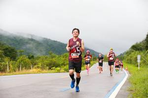 BIB: 1708
                            <button type="button" onclick="openModal(5661651)" class="btn btn-primary btn-sm float-right btn-popup" data-toggle="modal" data-target=".modal-high-quality">
                        <i class="fas fa-shopping-cart"></i> Add to Cart
                    </button>
                                            <button type="button" onclick="isThisMe(5661651, true)" class="btn btn-success btn-sm float-right btn-popup btn-isme hidden" data-toggle="tooltip" data-placement="bottom" title="นี่คือรูปของคุณใช่ไหม คลิกที่นี่เพื่อเอาเข้าอัลบั้ม">
                        <i class="fas fa-plus"></i> Add to album
                    </button>
                    <button type="button" onclick="isThisMe(5661651, false)" class="btn btn-warning btn-sm float-right btn-popup btn-isnotme hidden">
                        <i class="fas fa-ban"></i> Remove from album
                    </button>