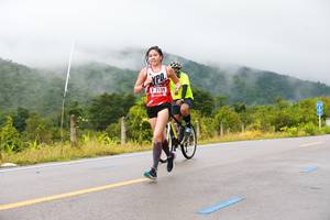 BIB: 7159
                            <button type="button" onclick="openModal(5666319)" class="btn btn-primary btn-sm float-right btn-popup" data-toggle="modal" data-target=".modal-high-quality">
                        <i class="fas fa-shopping-cart"></i> Add to Cart
                    </button>
                                            <button type="button" onclick="isThisMe(5666319, true)" class="btn btn-success btn-sm float-right btn-popup btn-isme hidden" data-toggle="tooltip" data-placement="bottom" title="นี่คือรูปของคุณใช่ไหม คลิกที่นี่เพื่อเอาเข้าอัลบั้ม">
                        <i class="fas fa-plus"></i> Add to album
                    </button>
                    <button type="button" onclick="isThisMe(5666319, false)" class="btn btn-warning btn-sm float-right btn-popup btn-isnotme hidden">
                        <i class="fas fa-ban"></i> Remove from album
                    </button>