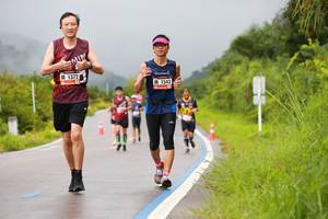 BIB: 1372, 1543
                            <button type="button" onclick="openModal(5675919)" class="btn btn-primary btn-sm float-right btn-popup" data-toggle="modal" data-target=".modal-high-quality">
                        <i class="fas fa-shopping-cart"></i> Add to Cart
                    </button>
                                            <button type="button" onclick="isThisMe(5675919, true)" class="btn btn-success btn-sm float-right btn-popup btn-isme hidden" data-toggle="tooltip" data-placement="bottom" title="นี่คือรูปของคุณใช่ไหม คลิกที่นี่เพื่อเอาเข้าอัลบั้ม">
                        <i class="fas fa-plus"></i> Add to album
                    </button>
                    <button type="button" onclick="isThisMe(5675919, false)" class="btn btn-warning btn-sm float-right btn-popup btn-isnotme hidden">
                        <i class="fas fa-ban"></i> Remove from album
                    </button>