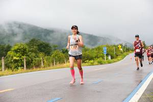 BIB: 
                            <button type="button" onclick="openModal(5675997)" class="btn btn-primary btn-sm float-right btn-popup" data-toggle="modal" data-target=".modal-high-quality">
                        <i class="fas fa-shopping-cart"></i> Add to Cart
                    </button>
                                            <button type="button" onclick="isThisMe(5675997, true)" class="btn btn-success btn-sm float-right btn-popup btn-isme hidden" data-toggle="tooltip" data-placement="bottom" title="นี่คือรูปของคุณใช่ไหม คลิกที่นี่เพื่อเอาเข้าอัลบั้ม">
                        <i class="fas fa-plus"></i> Add to album
                    </button>
                    <button type="button" onclick="isThisMe(5675997, false)" class="btn btn-warning btn-sm float-right btn-popup btn-isnotme hidden">
                        <i class="fas fa-ban"></i> Remove from album
                    </button>