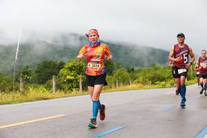 BIB: 3414
                            <button type="button" onclick="openModal(5675031)" class="btn btn-primary btn-sm float-right btn-popup" data-toggle="modal" data-target=".modal-high-quality">
                        <i class="fas fa-shopping-cart"></i> Add to Cart
                    </button>
                                            <button type="button" onclick="isThisMe(5675031, true)" class="btn btn-success btn-sm float-right btn-popup btn-isme hidden" data-toggle="tooltip" data-placement="bottom" title="นี่คือรูปของคุณใช่ไหม คลิกที่นี่เพื่อเอาเข้าอัลบั้ม">
                        <i class="fas fa-plus"></i> Add to album
                    </button>
                    <button type="button" onclick="isThisMe(5675031, false)" class="btn btn-warning btn-sm float-right btn-popup btn-isnotme hidden">
                        <i class="fas fa-ban"></i> Remove from album
                    </button>