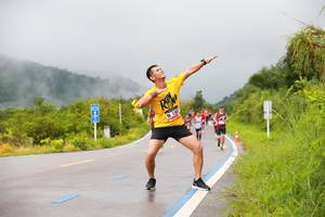 BIB: 
                            <button type="button" onclick="openModal(5675663)" class="btn btn-primary btn-sm float-right btn-popup" data-toggle="modal" data-target=".modal-high-quality">
                        <i class="fas fa-shopping-cart"></i> Add to Cart
                    </button>
                                            <button type="button" onclick="isThisMe(5675663, true)" class="btn btn-success btn-sm float-right btn-popup btn-isme hidden" data-toggle="tooltip" data-placement="bottom" title="นี่คือรูปของคุณใช่ไหม คลิกที่นี่เพื่อเอาเข้าอัลบั้ม">
                        <i class="fas fa-plus"></i> Add to album
                    </button>
                    <button type="button" onclick="isThisMe(5675663, false)" class="btn btn-warning btn-sm float-right btn-popup btn-isnotme hidden">
                        <i class="fas fa-ban"></i> Remove from album
                    </button>