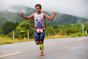 BIB: 5717
                            <button type="button" onclick="openModal(5672726)" class="btn btn-primary btn-sm float-right btn-popup" data-toggle="modal" data-target=".modal-high-quality">
                        <i class="fas fa-shopping-cart"></i> Add to Cart
                    </button>
                                            <button type="button" onclick="isThisMe(5672726, true)" class="btn btn-success btn-sm float-right btn-popup btn-isme hidden" data-toggle="tooltip" data-placement="bottom" title="นี่คือรูปของคุณใช่ไหม คลิกที่นี่เพื่อเอาเข้าอัลบั้ม">
                        <i class="fas fa-plus"></i> Add to album
                    </button>
                    <button type="button" onclick="isThisMe(5672726, false)" class="btn btn-warning btn-sm float-right btn-popup btn-isnotme hidden">
                        <i class="fas fa-ban"></i> Remove from album
                    </button>