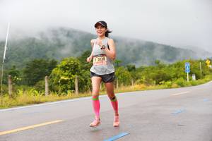 BIB: 3030
                            <button type="button" onclick="openModal(5676040)" class="btn btn-primary btn-sm float-right btn-popup" data-toggle="modal" data-target=".modal-high-quality">
                        <i class="fas fa-shopping-cart"></i> Add to Cart
                    </button>
                                            <button type="button" onclick="isThisMe(5676040, true)" class="btn btn-success btn-sm float-right btn-popup btn-isme hidden" data-toggle="tooltip" data-placement="bottom" title="นี่คือรูปของคุณใช่ไหม คลิกที่นี่เพื่อเอาเข้าอัลบั้ม">
                        <i class="fas fa-plus"></i> Add to album
                    </button>
                    <button type="button" onclick="isThisMe(5676040, false)" class="btn btn-warning btn-sm float-right btn-popup btn-isnotme hidden">
                        <i class="fas fa-ban"></i> Remove from album
                    </button>