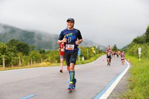 BIB: 1062, 
                            <button type="button" onclick="openModal(5675459)" class="btn btn-primary btn-sm float-right btn-popup" data-toggle="modal" data-target=".modal-high-quality">
                        <i class="fas fa-shopping-cart"></i> Add to Cart
                    </button>
                                            <button type="button" onclick="isThisMe(5675459, true)" class="btn btn-success btn-sm float-right btn-popup btn-isme hidden" data-toggle="tooltip" data-placement="bottom" title="นี่คือรูปของคุณใช่ไหม คลิกที่นี่เพื่อเอาเข้าอัลบั้ม">
                        <i class="fas fa-plus"></i> Add to album
                    </button>
                    <button type="button" onclick="isThisMe(5675459, false)" class="btn btn-warning btn-sm float-right btn-popup btn-isnotme hidden">
                        <i class="fas fa-ban"></i> Remove from album
                    </button>