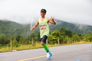 BIB: 5025
                            <button type="button" onclick="openModal(5674611)" class="btn btn-primary btn-sm float-right btn-popup" data-toggle="modal" data-target=".modal-high-quality">
                        <i class="fas fa-shopping-cart"></i> Add to Cart
                    </button>
                                            <button type="button" onclick="isThisMe(5674611, true)" class="btn btn-success btn-sm float-right btn-popup btn-isme hidden" data-toggle="tooltip" data-placement="bottom" title="นี่คือรูปของคุณใช่ไหม คลิกที่นี่เพื่อเอาเข้าอัลบั้ม">
                        <i class="fas fa-plus"></i> Add to album
                    </button>
                    <button type="button" onclick="isThisMe(5674611, false)" class="btn btn-warning btn-sm float-right btn-popup btn-isnotme hidden">
                        <i class="fas fa-ban"></i> Remove from album
                    </button>