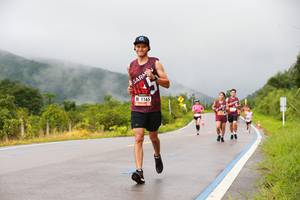 BIB: 1165
                            <button type="button" onclick="openModal(5676047)" class="btn btn-primary btn-sm float-right btn-popup" data-toggle="modal" data-target=".modal-high-quality">
                        <i class="fas fa-shopping-cart"></i> Add to Cart
                    </button>
                                            <button type="button" onclick="isThisMe(5676047, true)" class="btn btn-success btn-sm float-right btn-popup btn-isme hidden" data-toggle="tooltip" data-placement="bottom" title="นี่คือรูปของคุณใช่ไหม คลิกที่นี่เพื่อเอาเข้าอัลบั้ม">
                        <i class="fas fa-plus"></i> Add to album
                    </button>
                    <button type="button" onclick="isThisMe(5676047, false)" class="btn btn-warning btn-sm float-right btn-popup btn-isnotme hidden">
                        <i class="fas fa-ban"></i> Remove from album
                    </button>