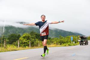 BIB: 1261
                            <button type="button" onclick="openModal(5661214)" class="btn btn-primary btn-sm float-right btn-popup" data-toggle="modal" data-target=".modal-high-quality">
                        <i class="fas fa-shopping-cart"></i> Add to Cart
                    </button>
                                            <button type="button" onclick="isThisMe(5661214, true)" class="btn btn-success btn-sm float-right btn-popup btn-isme hidden" data-toggle="tooltip" data-placement="bottom" title="นี่คือรูปของคุณใช่ไหม คลิกที่นี่เพื่อเอาเข้าอัลบั้ม">
                        <i class="fas fa-plus"></i> Add to album
                    </button>
                    <button type="button" onclick="isThisMe(5661214, false)" class="btn btn-warning btn-sm float-right btn-popup btn-isnotme hidden">
                        <i class="fas fa-ban"></i> Remove from album
                    </button>