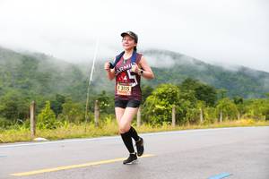 BIB: 3115
                            <button type="button" onclick="openModal(5665079)" class="btn btn-primary btn-sm float-right btn-popup" data-toggle="modal" data-target=".modal-high-quality">
                        <i class="fas fa-shopping-cart"></i> Add to Cart
                    </button>
                                            <button type="button" onclick="isThisMe(5665079, true)" class="btn btn-success btn-sm float-right btn-popup btn-isme hidden" data-toggle="tooltip" data-placement="bottom" title="นี่คือรูปของคุณใช่ไหม คลิกที่นี่เพื่อเอาเข้าอัลบั้ม">
                        <i class="fas fa-plus"></i> Add to album
                    </button>
                    <button type="button" onclick="isThisMe(5665079, false)" class="btn btn-warning btn-sm float-right btn-popup btn-isnotme hidden">
                        <i class="fas fa-ban"></i> Remove from album
                    </button>