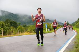 BIB: 1695
                            <button type="button" onclick="openModal(5672226)" class="btn btn-primary btn-sm float-right btn-popup" data-toggle="modal" data-target=".modal-high-quality">
                        <i class="fas fa-shopping-cart"></i> Add to Cart
                    </button>
                                            <button type="button" onclick="isThisMe(5672226, true)" class="btn btn-success btn-sm float-right btn-popup btn-isme hidden" data-toggle="tooltip" data-placement="bottom" title="นี่คือรูปของคุณใช่ไหม คลิกที่นี่เพื่อเอาเข้าอัลบั้ม">
                        <i class="fas fa-plus"></i> Add to album
                    </button>
                    <button type="button" onclick="isThisMe(5672226, false)" class="btn btn-warning btn-sm float-right btn-popup btn-isnotme hidden">
                        <i class="fas fa-ban"></i> Remove from album
                    </button>