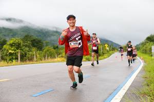 BIB: 1688
                            <button type="button" onclick="openModal(5661592)" class="btn btn-primary btn-sm float-right btn-popup" data-toggle="modal" data-target=".modal-high-quality">
                        <i class="fas fa-shopping-cart"></i> Add to Cart
                    </button>
                                            <button type="button" onclick="isThisMe(5661592, true)" class="btn btn-success btn-sm float-right btn-popup btn-isme hidden" data-toggle="tooltip" data-placement="bottom" title="นี่คือรูปของคุณใช่ไหม คลิกที่นี่เพื่อเอาเข้าอัลบั้ม">
                        <i class="fas fa-plus"></i> Add to album
                    </button>
                    <button type="button" onclick="isThisMe(5661592, false)" class="btn btn-warning btn-sm float-right btn-popup btn-isnotme hidden">
                        <i class="fas fa-ban"></i> Remove from album
                    </button>