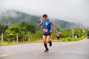 BIB: 6216
                            <button type="button" onclick="openModal(5675270)" class="btn btn-primary btn-sm float-right btn-popup" data-toggle="modal" data-target=".modal-high-quality">
                        <i class="fas fa-shopping-cart"></i> Add to Cart
                    </button>
                                            <button type="button" onclick="isThisMe(5675270, true)" class="btn btn-success btn-sm float-right btn-popup btn-isme hidden" data-toggle="tooltip" data-placement="bottom" title="นี่คือรูปของคุณใช่ไหม คลิกที่นี่เพื่อเอาเข้าอัลบั้ม">
                        <i class="fas fa-plus"></i> Add to album
                    </button>
                    <button type="button" onclick="isThisMe(5675270, false)" class="btn btn-warning btn-sm float-right btn-popup btn-isnotme hidden">
                        <i class="fas fa-ban"></i> Remove from album
                    </button>