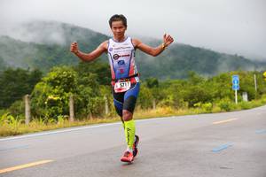 BIB: 5717
                            <button type="button" onclick="openModal(5672319)" class="btn btn-primary btn-sm float-right btn-popup" data-toggle="modal" data-target=".modal-high-quality">
                        <i class="fas fa-shopping-cart"></i> Add to Cart
                    </button>
                                            <button type="button" onclick="isThisMe(5672319, true)" class="btn btn-success btn-sm float-right btn-popup btn-isme hidden" data-toggle="tooltip" data-placement="bottom" title="นี่คือรูปของคุณใช่ไหม คลิกที่นี่เพื่อเอาเข้าอัลบั้ม">
                        <i class="fas fa-plus"></i> Add to album
                    </button>
                    <button type="button" onclick="isThisMe(5672319, false)" class="btn btn-warning btn-sm float-right btn-popup btn-isnotme hidden">
                        <i class="fas fa-ban"></i> Remove from album
                    </button>