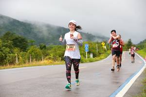 BIB: 3007, 
                            <button type="button" onclick="openModal(5673936)" class="btn btn-primary btn-sm float-right btn-popup" data-toggle="modal" data-target=".modal-high-quality">
                        <i class="fas fa-shopping-cart"></i> Add to Cart
                    </button>
                                            <button type="button" onclick="isThisMe(5673936, true)" class="btn btn-success btn-sm float-right btn-popup btn-isme hidden" data-toggle="tooltip" data-placement="bottom" title="นี่คือรูปของคุณใช่ไหม คลิกที่นี่เพื่อเอาเข้าอัลบั้ม">
                        <i class="fas fa-plus"></i> Add to album
                    </button>
                    <button type="button" onclick="isThisMe(5673936, false)" class="btn btn-warning btn-sm float-right btn-popup btn-isnotme hidden">
                        <i class="fas fa-ban"></i> Remove from album
                    </button>