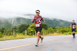 BIB: 1416
                            <button type="button" onclick="openModal(5664248)" class="btn btn-primary btn-sm float-right btn-popup" data-toggle="modal" data-target=".modal-high-quality">
                        <i class="fas fa-shopping-cart"></i> Add to Cart
                    </button>
                                            <button type="button" onclick="isThisMe(5664248, true)" class="btn btn-success btn-sm float-right btn-popup btn-isme hidden" data-toggle="tooltip" data-placement="bottom" title="นี่คือรูปของคุณใช่ไหม คลิกที่นี่เพื่อเอาเข้าอัลบั้ม">
                        <i class="fas fa-plus"></i> Add to album
                    </button>
                    <button type="button" onclick="isThisMe(5664248, false)" class="btn btn-warning btn-sm float-right btn-popup btn-isnotme hidden">
                        <i class="fas fa-ban"></i> Remove from album
                    </button>