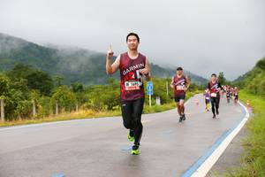 BIB: 1695
                            <button type="button" onclick="openModal(5672205)" class="btn btn-primary btn-sm float-right btn-popup" data-toggle="modal" data-target=".modal-high-quality">
                        <i class="fas fa-shopping-cart"></i> Add to Cart
                    </button>
                                            <button type="button" onclick="isThisMe(5672205, true)" class="btn btn-success btn-sm float-right btn-popup btn-isme hidden" data-toggle="tooltip" data-placement="bottom" title="นี่คือรูปของคุณใช่ไหม คลิกที่นี่เพื่อเอาเข้าอัลบั้ม">
                        <i class="fas fa-plus"></i> Add to album
                    </button>
                    <button type="button" onclick="isThisMe(5672205, false)" class="btn btn-warning btn-sm float-right btn-popup btn-isnotme hidden">
                        <i class="fas fa-ban"></i> Remove from album
                    </button>