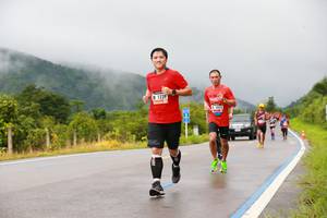 BIB: 1239, 5973, 
                            <button type="button" onclick="openModal(5674804)" class="btn btn-primary btn-sm float-right btn-popup" data-toggle="modal" data-target=".modal-high-quality">
                        <i class="fas fa-shopping-cart"></i> Add to Cart
                    </button>
                                            <button type="button" onclick="isThisMe(5674804, true)" class="btn btn-success btn-sm float-right btn-popup btn-isme hidden" data-toggle="tooltip" data-placement="bottom" title="นี่คือรูปของคุณใช่ไหม คลิกที่นี่เพื่อเอาเข้าอัลบั้ม">
                        <i class="fas fa-plus"></i> Add to album
                    </button>
                    <button type="button" onclick="isThisMe(5674804, false)" class="btn btn-warning btn-sm float-right btn-popup btn-isnotme hidden">
                        <i class="fas fa-ban"></i> Remove from album
                    </button>