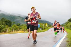 BIB: 1043, 4131
                            <button type="button" onclick="openModal(5662105)" class="btn btn-primary btn-sm float-right btn-popup" data-toggle="modal" data-target=".modal-high-quality">
                        <i class="fas fa-shopping-cart"></i> Add to Cart
                    </button>
                                            <button type="button" onclick="isThisMe(5662105, true)" class="btn btn-success btn-sm float-right btn-popup btn-isme hidden" data-toggle="tooltip" data-placement="bottom" title="นี่คือรูปของคุณใช่ไหม คลิกที่นี่เพื่อเอาเข้าอัลบั้ม">
                        <i class="fas fa-plus"></i> Add to album
                    </button>
                    <button type="button" onclick="isThisMe(5662105, false)" class="btn btn-warning btn-sm float-right btn-popup btn-isnotme hidden">
                        <i class="fas fa-ban"></i> Remove from album
                    </button>