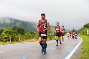 BIB: 
                            <button type="button" onclick="openModal(5675032)" class="btn btn-primary btn-sm float-right btn-popup" data-toggle="modal" data-target=".modal-high-quality">
                        <i class="fas fa-shopping-cart"></i> Add to Cart
                    </button>
                                            <button type="button" onclick="isThisMe(5675032, true)" class="btn btn-success btn-sm float-right btn-popup btn-isme hidden" data-toggle="tooltip" data-placement="bottom" title="นี่คือรูปของคุณใช่ไหม คลิกที่นี่เพื่อเอาเข้าอัลบั้ม">
                        <i class="fas fa-plus"></i> Add to album
                    </button>
                    <button type="button" onclick="isThisMe(5675032, false)" class="btn btn-warning btn-sm float-right btn-popup btn-isnotme hidden">
                        <i class="fas fa-ban"></i> Remove from album
                    </button>