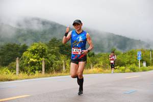 BIB: 6216
                            <button type="button" onclick="openModal(5675338)" class="btn btn-primary btn-sm float-right btn-popup" data-toggle="modal" data-target=".modal-high-quality">
                        <i class="fas fa-shopping-cart"></i> Add to Cart
                    </button>
                                            <button type="button" onclick="isThisMe(5675338, true)" class="btn btn-success btn-sm float-right btn-popup btn-isme hidden" data-toggle="tooltip" data-placement="bottom" title="นี่คือรูปของคุณใช่ไหม คลิกที่นี่เพื่อเอาเข้าอัลบั้ม">
                        <i class="fas fa-plus"></i> Add to album
                    </button>
                    <button type="button" onclick="isThisMe(5675338, false)" class="btn btn-warning btn-sm float-right btn-popup btn-isnotme hidden">
                        <i class="fas fa-ban"></i> Remove from album
                    </button>