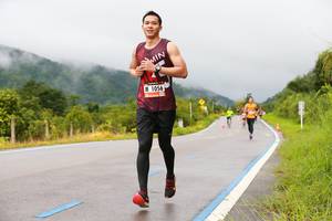 BIB: 1056
                            <button type="button" onclick="openModal(5666141)" class="btn btn-primary btn-sm float-right btn-popup" data-toggle="modal" data-target=".modal-high-quality">
                        <i class="fas fa-shopping-cart"></i> Add to Cart
                    </button>
                                            <button type="button" onclick="isThisMe(5666141, true)" class="btn btn-success btn-sm float-right btn-popup btn-isme hidden" data-toggle="tooltip" data-placement="bottom" title="นี่คือรูปของคุณใช่ไหม คลิกที่นี่เพื่อเอาเข้าอัลบั้ม">
                        <i class="fas fa-plus"></i> Add to album
                    </button>
                    <button type="button" onclick="isThisMe(5666141, false)" class="btn btn-warning btn-sm float-right btn-popup btn-isnotme hidden">
                        <i class="fas fa-ban"></i> Remove from album
                    </button>