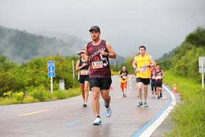 BIB: 1513
                            <button type="button" onclick="openModal(5675862)" class="btn btn-primary btn-sm float-right btn-popup" data-toggle="modal" data-target=".modal-high-quality">
                        <i class="fas fa-shopping-cart"></i> Add to Cart
                    </button>
                                            <button type="button" onclick="isThisMe(5675862, true)" class="btn btn-success btn-sm float-right btn-popup btn-isme hidden" data-toggle="tooltip" data-placement="bottom" title="นี่คือรูปของคุณใช่ไหม คลิกที่นี่เพื่อเอาเข้าอัลบั้ม">
                        <i class="fas fa-plus"></i> Add to album
                    </button>
                    <button type="button" onclick="isThisMe(5675862, false)" class="btn btn-warning btn-sm float-right btn-popup btn-isnotme hidden">
                        <i class="fas fa-ban"></i> Remove from album
                    </button>