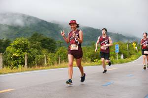 BIB: 3088
                            <button type="button" onclick="openModal(5672722)" class="btn btn-primary btn-sm float-right btn-popup" data-toggle="modal" data-target=".modal-high-quality">
                        <i class="fas fa-shopping-cart"></i> Add to Cart
                    </button>
                                            <button type="button" onclick="isThisMe(5672722, true)" class="btn btn-success btn-sm float-right btn-popup btn-isme hidden" data-toggle="tooltip" data-placement="bottom" title="นี่คือรูปของคุณใช่ไหม คลิกที่นี่เพื่อเอาเข้าอัลบั้ม">
                        <i class="fas fa-plus"></i> Add to album
                    </button>
                    <button type="button" onclick="isThisMe(5672722, false)" class="btn btn-warning btn-sm float-right btn-popup btn-isnotme hidden">
                        <i class="fas fa-ban"></i> Remove from album
                    </button>