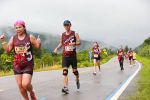 BIB: 3034, 1172
                            <button type="button" onclick="openModal(5675824)" class="btn btn-primary btn-sm float-right btn-popup" data-toggle="modal" data-target=".modal-high-quality">
                        <i class="fas fa-shopping-cart"></i> Add to Cart
                    </button>
                                            <button type="button" onclick="isThisMe(5675824, true)" class="btn btn-success btn-sm float-right btn-popup btn-isme hidden" data-toggle="tooltip" data-placement="bottom" title="นี่คือรูปของคุณใช่ไหม คลิกที่นี่เพื่อเอาเข้าอัลบั้ม">
                        <i class="fas fa-plus"></i> Add to album
                    </button>
                    <button type="button" onclick="isThisMe(5675824, false)" class="btn btn-warning btn-sm float-right btn-popup btn-isnotme hidden">
                        <i class="fas fa-ban"></i> Remove from album
                    </button>