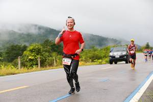 BIB: 1161
                            <button type="button" onclick="openModal(5674874)" class="btn btn-primary btn-sm float-right btn-popup" data-toggle="modal" data-target=".modal-high-quality">
                        <i class="fas fa-shopping-cart"></i> Add to Cart
                    </button>
                                            <button type="button" onclick="isThisMe(5674874, true)" class="btn btn-success btn-sm float-right btn-popup btn-isme hidden" data-toggle="tooltip" data-placement="bottom" title="นี่คือรูปของคุณใช่ไหม คลิกที่นี่เพื่อเอาเข้าอัลบั้ม">
                        <i class="fas fa-plus"></i> Add to album
                    </button>
                    <button type="button" onclick="isThisMe(5674874, false)" class="btn btn-warning btn-sm float-right btn-popup btn-isnotme hidden">
                        <i class="fas fa-ban"></i> Remove from album
                    </button>