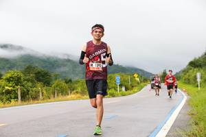 BIB: 1393
                            <button type="button" onclick="openModal(5661240)" class="btn btn-primary btn-sm float-right btn-popup" data-toggle="modal" data-target=".modal-high-quality">
                        <i class="fas fa-shopping-cart"></i> Add to Cart
                    </button>
                                            <button type="button" onclick="isThisMe(5661240, true)" class="btn btn-success btn-sm float-right btn-popup btn-isme hidden" data-toggle="tooltip" data-placement="bottom" title="นี่คือรูปของคุณใช่ไหม คลิกที่นี่เพื่อเอาเข้าอัลบั้ม">
                        <i class="fas fa-plus"></i> Add to album
                    </button>
                    <button type="button" onclick="isThisMe(5661240, false)" class="btn btn-warning btn-sm float-right btn-popup btn-isnotme hidden">
                        <i class="fas fa-ban"></i> Remove from album
                    </button>