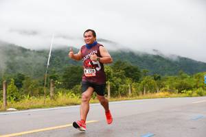 BIB: 1728, 
                            <button type="button" onclick="openModal(5660148)" class="btn btn-primary btn-sm float-right btn-popup" data-toggle="modal" data-target=".modal-high-quality">
                        <i class="fas fa-shopping-cart"></i> Add to Cart
                    </button>
                                            <button type="button" onclick="isThisMe(5660148, true)" class="btn btn-success btn-sm float-right btn-popup btn-isme hidden" data-toggle="tooltip" data-placement="bottom" title="นี่คือรูปของคุณใช่ไหม คลิกที่นี่เพื่อเอาเข้าอัลบั้ม">
                        <i class="fas fa-plus"></i> Add to album
                    </button>
                    <button type="button" onclick="isThisMe(5660148, false)" class="btn btn-warning btn-sm float-right btn-popup btn-isnotme hidden">
                        <i class="fas fa-ban"></i> Remove from album
                    </button>