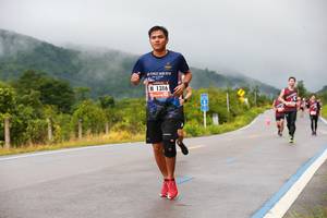 BIB: 1386
                            <button type="button" onclick="openModal(5671775)" class="btn btn-primary btn-sm float-right btn-popup" data-toggle="modal" data-target=".modal-high-quality">
                        <i class="fas fa-shopping-cart"></i> Add to Cart
                    </button>
                                            <button type="button" onclick="isThisMe(5671775, true)" class="btn btn-success btn-sm float-right btn-popup btn-isme hidden" data-toggle="tooltip" data-placement="bottom" title="นี่คือรูปของคุณใช่ไหม คลิกที่นี่เพื่อเอาเข้าอัลบั้ม">
                        <i class="fas fa-plus"></i> Add to album
                    </button>
                    <button type="button" onclick="isThisMe(5671775, false)" class="btn btn-warning btn-sm float-right btn-popup btn-isnotme hidden">
                        <i class="fas fa-ban"></i> Remove from album
                    </button>