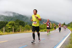 BIB: 1381
                            <button type="button" onclick="openModal(5666356)" class="btn btn-primary btn-sm float-right btn-popup" data-toggle="modal" data-target=".modal-high-quality">
                        <i class="fas fa-shopping-cart"></i> Add to Cart
                    </button>
                                            <button type="button" onclick="isThisMe(5666356, true)" class="btn btn-success btn-sm float-right btn-popup btn-isme hidden" data-toggle="tooltip" data-placement="bottom" title="นี่คือรูปของคุณใช่ไหม คลิกที่นี่เพื่อเอาเข้าอัลบั้ม">
                        <i class="fas fa-plus"></i> Add to album
                    </button>
                    <button type="button" onclick="isThisMe(5666356, false)" class="btn btn-warning btn-sm float-right btn-popup btn-isnotme hidden">
                        <i class="fas fa-ban"></i> Remove from album
                    </button>