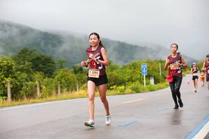 BIB: 3094
                            <button type="button" onclick="openModal(5675832)" class="btn btn-primary btn-sm float-right btn-popup" data-toggle="modal" data-target=".modal-high-quality">
                        <i class="fas fa-shopping-cart"></i> Add to Cart
                    </button>
                                            <button type="button" onclick="isThisMe(5675832, true)" class="btn btn-success btn-sm float-right btn-popup btn-isme hidden" data-toggle="tooltip" data-placement="bottom" title="นี่คือรูปของคุณใช่ไหม คลิกที่นี่เพื่อเอาเข้าอัลบั้ม">
                        <i class="fas fa-plus"></i> Add to album
                    </button>
                    <button type="button" onclick="isThisMe(5675832, false)" class="btn btn-warning btn-sm float-right btn-popup btn-isnotme hidden">
                        <i class="fas fa-ban"></i> Remove from album
                    </button>