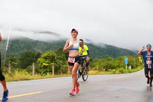 BIB: 777
                            <button type="button" onclick="openModal(5660692)" class="btn btn-primary btn-sm float-right btn-popup" data-toggle="modal" data-target=".modal-high-quality">
                        <i class="fas fa-shopping-cart"></i> Add to Cart
                    </button>
                                            <button type="button" onclick="isThisMe(5660692, true)" class="btn btn-success btn-sm float-right btn-popup btn-isme hidden" data-toggle="tooltip" data-placement="bottom" title="นี่คือรูปของคุณใช่ไหม คลิกที่นี่เพื่อเอาเข้าอัลบั้ม">
                        <i class="fas fa-plus"></i> Add to album
                    </button>
                    <button type="button" onclick="isThisMe(5660692, false)" class="btn btn-warning btn-sm float-right btn-popup btn-isnotme hidden">
                        <i class="fas fa-ban"></i> Remove from album
                    </button>