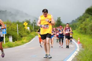 BIB: 1004
                            <button type="button" onclick="openModal(5675890)" class="btn btn-primary btn-sm float-right btn-popup" data-toggle="modal" data-target=".modal-high-quality">
                        <i class="fas fa-shopping-cart"></i> Add to Cart
                    </button>
                                            <button type="button" onclick="isThisMe(5675890, true)" class="btn btn-success btn-sm float-right btn-popup btn-isme hidden" data-toggle="tooltip" data-placement="bottom" title="นี่คือรูปของคุณใช่ไหม คลิกที่นี่เพื่อเอาเข้าอัลบั้ม">
                        <i class="fas fa-plus"></i> Add to album
                    </button>
                    <button type="button" onclick="isThisMe(5675890, false)" class="btn btn-warning btn-sm float-right btn-popup btn-isnotme hidden">
                        <i class="fas fa-ban"></i> Remove from album
                    </button>