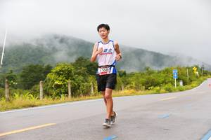 BIB: 5320
                            <button type="button" onclick="openModal(5676314)" class="btn btn-primary btn-sm float-right btn-popup" data-toggle="modal" data-target=".modal-high-quality">
                        <i class="fas fa-shopping-cart"></i> Add to Cart
                    </button>
                                            <button type="button" onclick="isThisMe(5676314, true)" class="btn btn-success btn-sm float-right btn-popup btn-isme hidden" data-toggle="tooltip" data-placement="bottom" title="นี่คือรูปของคุณใช่ไหม คลิกที่นี่เพื่อเอาเข้าอัลบั้ม">
                        <i class="fas fa-plus"></i> Add to album
                    </button>
                    <button type="button" onclick="isThisMe(5676314, false)" class="btn btn-warning btn-sm float-right btn-popup btn-isnotme hidden">
                        <i class="fas fa-ban"></i> Remove from album
                    </button>