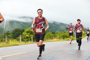 BIB: 1689, 435
                            <button type="button" onclick="openModal(5664217)" class="btn btn-primary btn-sm float-right btn-popup" data-toggle="modal" data-target=".modal-high-quality">
                        <i class="fas fa-shopping-cart"></i> Add to Cart
                    </button>
                                            <button type="button" onclick="isThisMe(5664217, true)" class="btn btn-success btn-sm float-right btn-popup btn-isme hidden" data-toggle="tooltip" data-placement="bottom" title="นี่คือรูปของคุณใช่ไหม คลิกที่นี่เพื่อเอาเข้าอัลบั้ม">
                        <i class="fas fa-plus"></i> Add to album
                    </button>
                    <button type="button" onclick="isThisMe(5664217, false)" class="btn btn-warning btn-sm float-right btn-popup btn-isnotme hidden">
                        <i class="fas fa-ban"></i> Remove from album
                    </button>