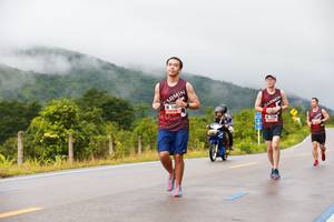 BIB: 140
                            <button type="button" onclick="openModal(5665163)" class="btn btn-primary btn-sm float-right btn-popup" data-toggle="modal" data-target=".modal-high-quality">
                        <i class="fas fa-shopping-cart"></i> Add to Cart
                    </button>
                                            <button type="button" onclick="isThisMe(5665163, true)" class="btn btn-success btn-sm float-right btn-popup btn-isme hidden" data-toggle="tooltip" data-placement="bottom" title="นี่คือรูปของคุณใช่ไหม คลิกที่นี่เพื่อเอาเข้าอัลบั้ม">
                        <i class="fas fa-plus"></i> Add to album
                    </button>
                    <button type="button" onclick="isThisMe(5665163, false)" class="btn btn-warning btn-sm float-right btn-popup btn-isnotme hidden">
                        <i class="fas fa-ban"></i> Remove from album
                    </button>