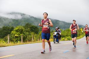 BIB: 1409
                            <button type="button" onclick="openModal(5665170)" class="btn btn-primary btn-sm float-right btn-popup" data-toggle="modal" data-target=".modal-high-quality">
                        <i class="fas fa-shopping-cart"></i> Add to Cart
                    </button>
                                            <button type="button" onclick="isThisMe(5665170, true)" class="btn btn-success btn-sm float-right btn-popup btn-isme hidden" data-toggle="tooltip" data-placement="bottom" title="นี่คือรูปของคุณใช่ไหม คลิกที่นี่เพื่อเอาเข้าอัลบั้ม">
                        <i class="fas fa-plus"></i> Add to album
                    </button>
                    <button type="button" onclick="isThisMe(5665170, false)" class="btn btn-warning btn-sm float-right btn-popup btn-isnotme hidden">
                        <i class="fas fa-ban"></i> Remove from album
                    </button>