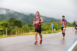 BIB: 
                            <button type="button" onclick="openModal(5665192)" class="btn btn-primary btn-sm float-right btn-popup" data-toggle="modal" data-target=".modal-high-quality">
                        <i class="fas fa-shopping-cart"></i> Add to Cart
                    </button>
                                            <button type="button" onclick="isThisMe(5665192, true)" class="btn btn-success btn-sm float-right btn-popup btn-isme hidden" data-toggle="tooltip" data-placement="bottom" title="นี่คือรูปของคุณใช่ไหม คลิกที่นี่เพื่อเอาเข้าอัลบั้ม">
                        <i class="fas fa-plus"></i> Add to album
                    </button>
                    <button type="button" onclick="isThisMe(5665192, false)" class="btn btn-warning btn-sm float-right btn-popup btn-isnotme hidden">
                        <i class="fas fa-ban"></i> Remove from album
                    </button>