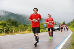 BIB: 1239, 5973, 
                            <button type="button" onclick="openModal(5674826)" class="btn btn-primary btn-sm float-right btn-popup" data-toggle="modal" data-target=".modal-high-quality">
                        <i class="fas fa-shopping-cart"></i> Add to Cart
                    </button>
                                            <button type="button" onclick="isThisMe(5674826, true)" class="btn btn-success btn-sm float-right btn-popup btn-isme hidden" data-toggle="tooltip" data-placement="bottom" title="นี่คือรูปของคุณใช่ไหม คลิกที่นี่เพื่อเอาเข้าอัลบั้ม">
                        <i class="fas fa-plus"></i> Add to album
                    </button>
                    <button type="button" onclick="isThisMe(5674826, false)" class="btn btn-warning btn-sm float-right btn-popup btn-isnotme hidden">
                        <i class="fas fa-ban"></i> Remove from album
                    </button>